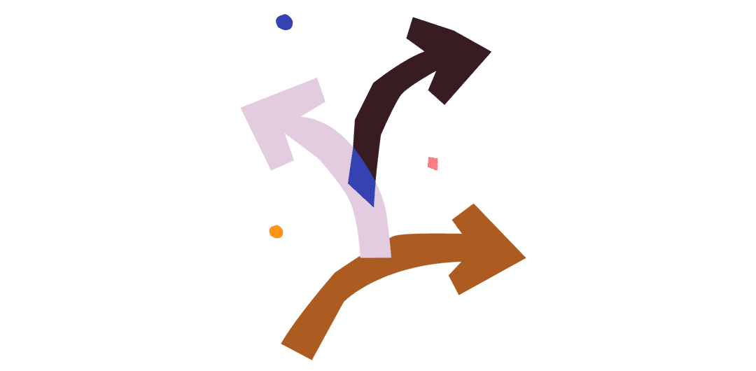 Cover Image for Set your content free