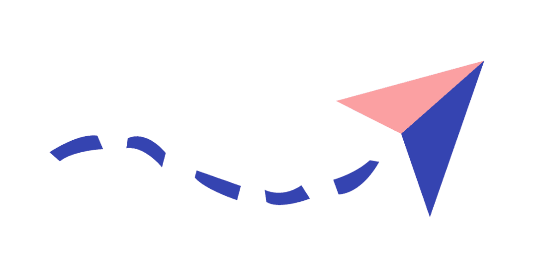 Cover Image for What makes a great paper plane?