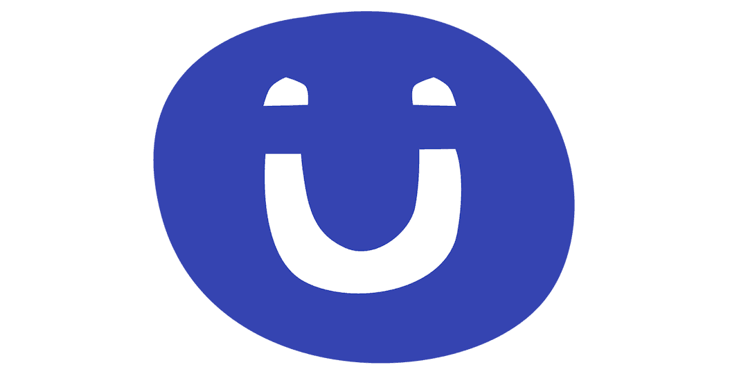 Cover Image for Give us a smile